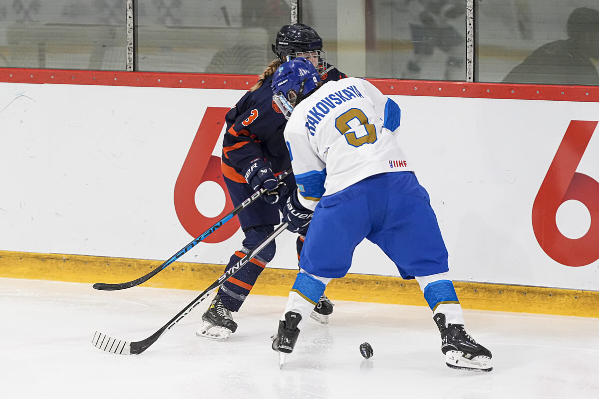 Ned vs Kazachstan 57