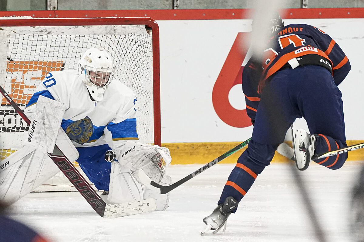 Ned vs Kazachstan 59