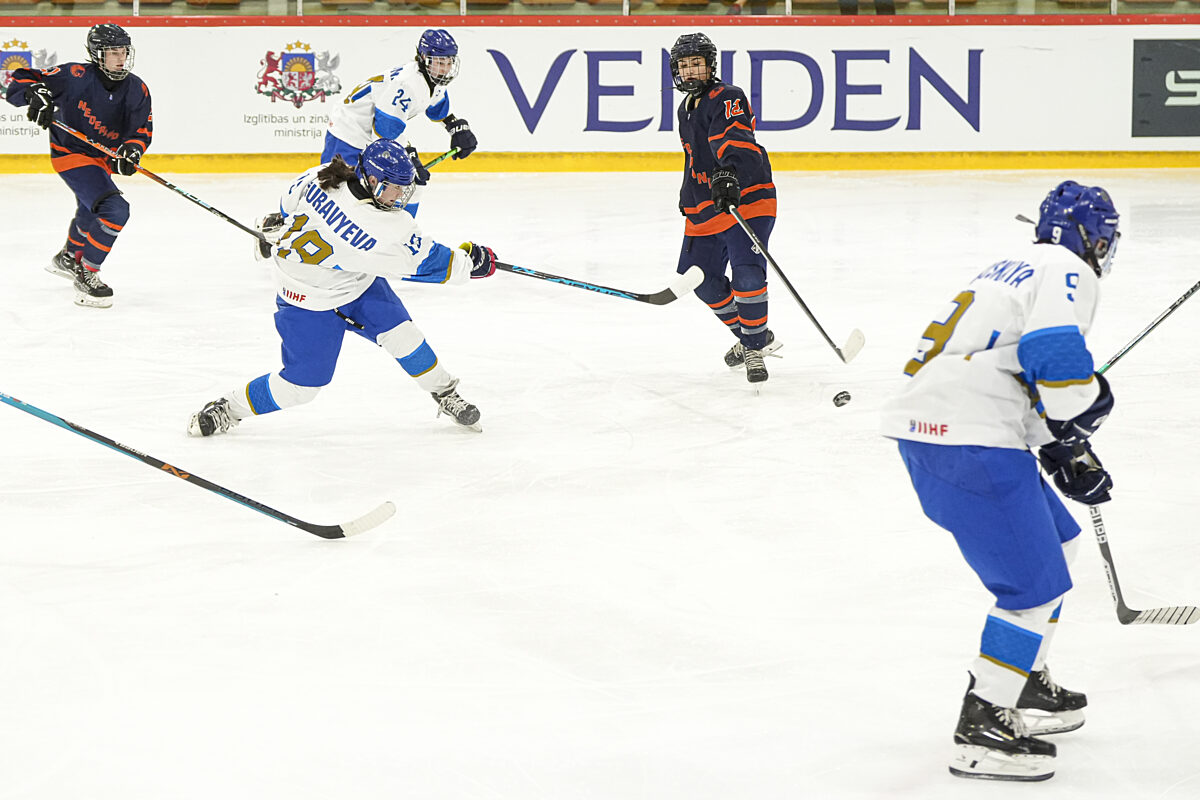 Ned vs Kazachstan 61