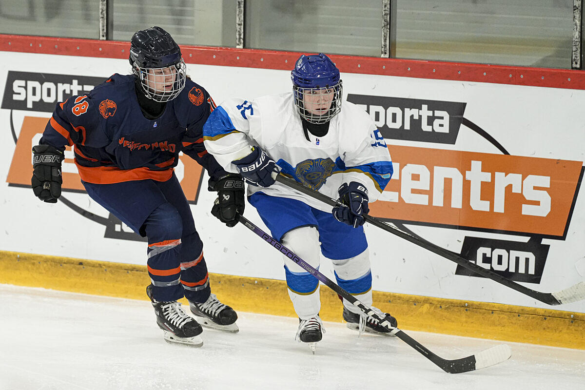 Ned vs Kazachstan 62