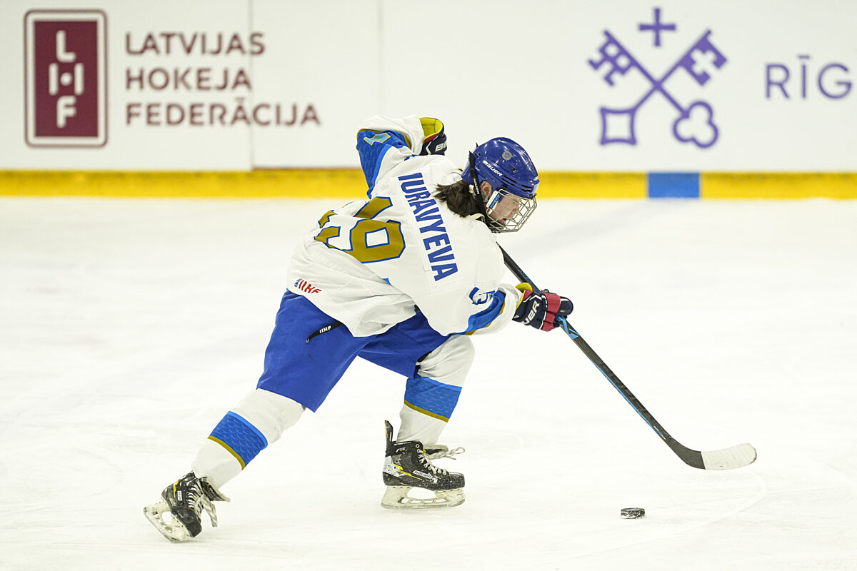 Ned vs Kazachstan 63