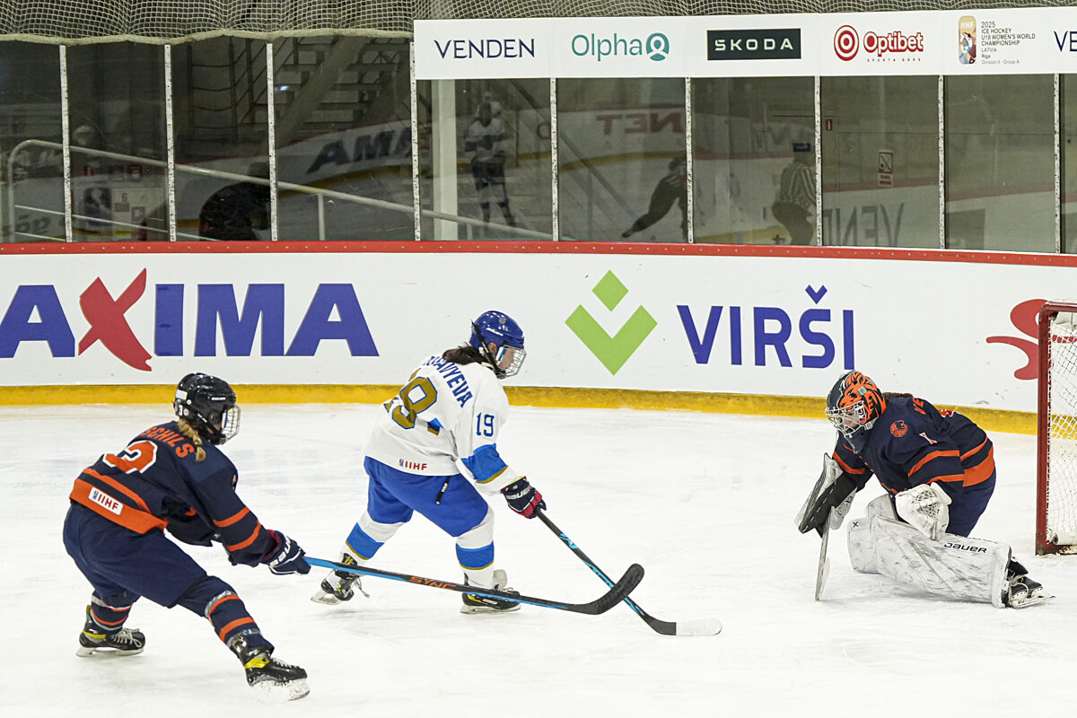 Ned vs Kazachstan 64