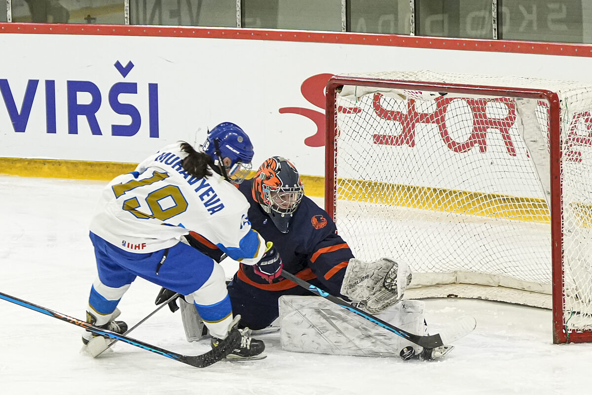 Ned vs Kazachstan 65