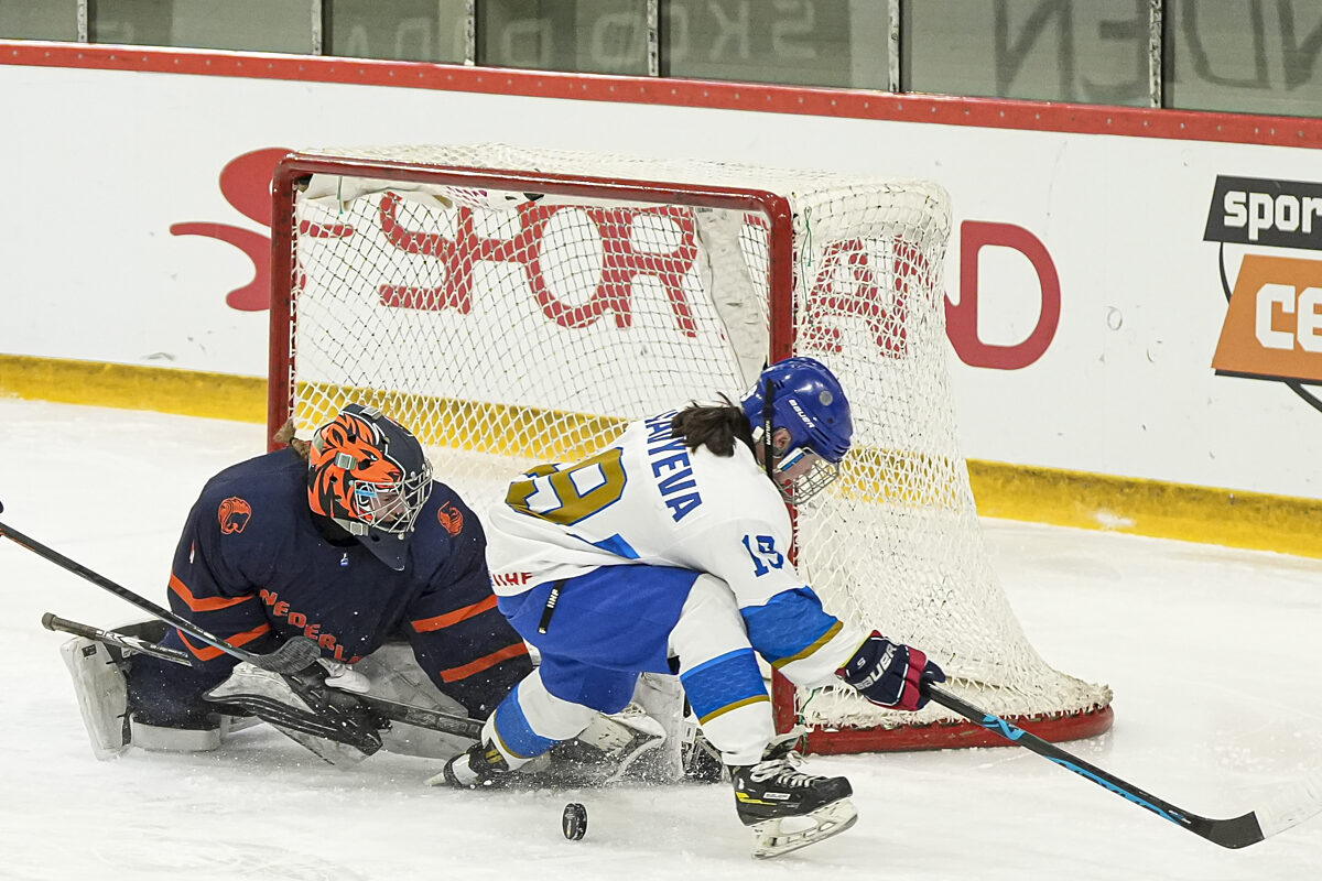 Ned vs Kazachstan 66