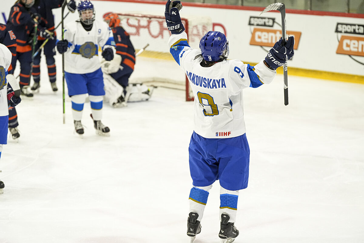 Ned vs Kazachstan 68