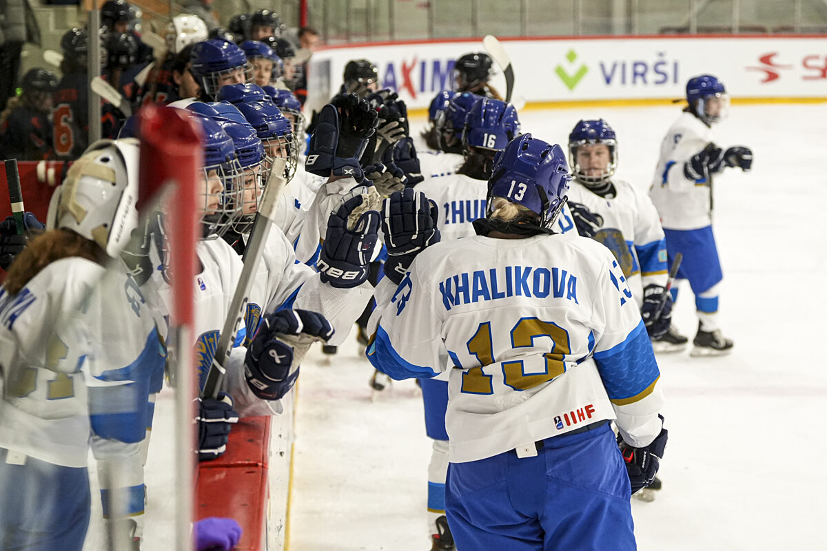 Ned vs Kazachstan 69