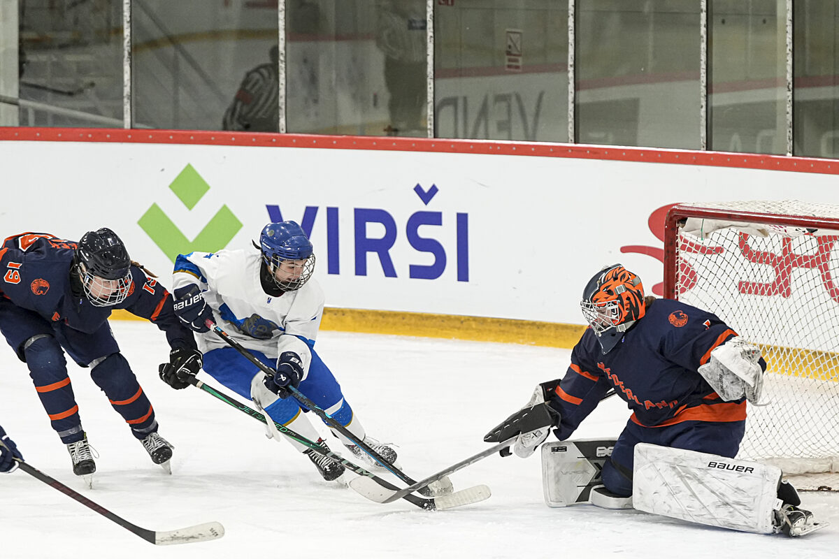 Ned vs Kazachstan 70