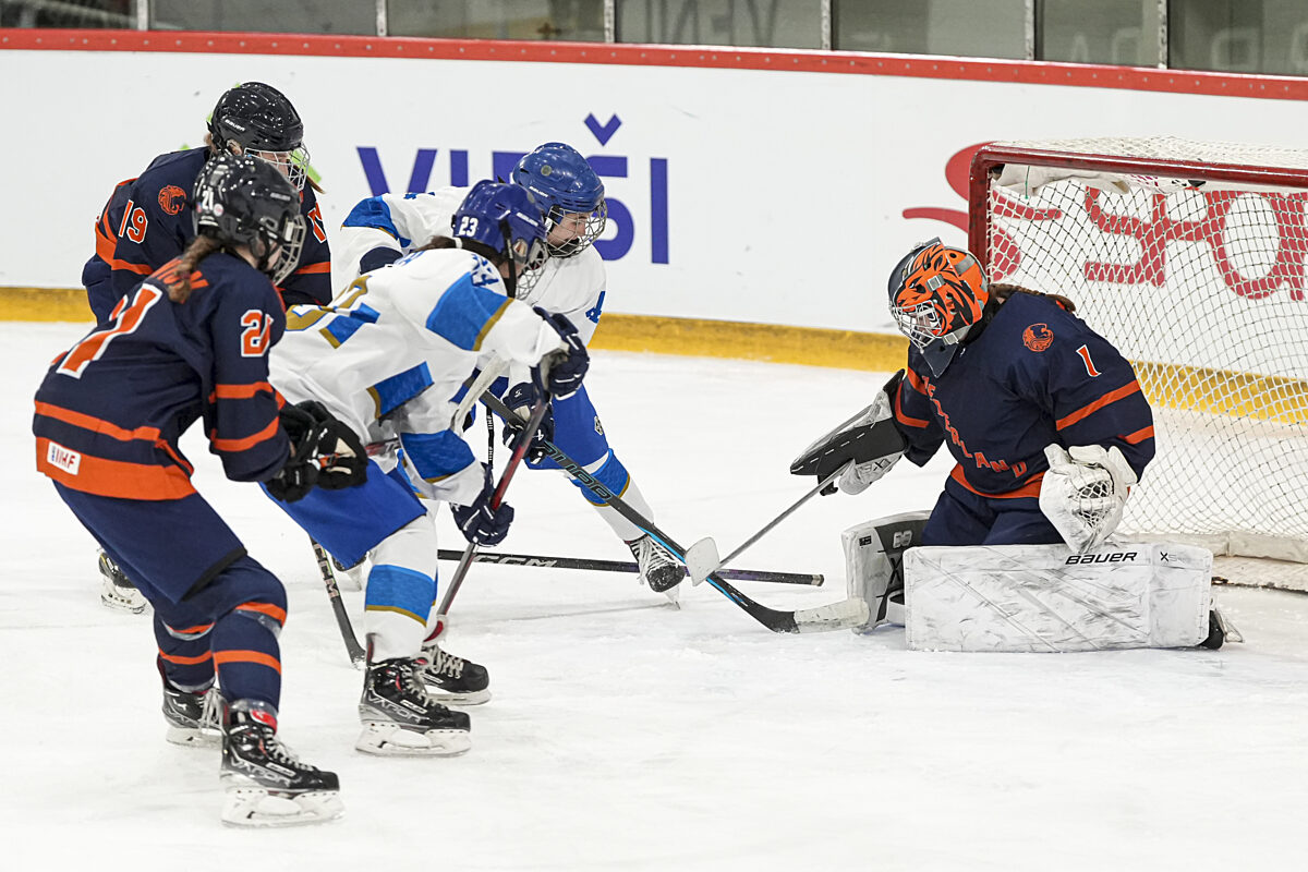 Ned vs Kazachstan 71