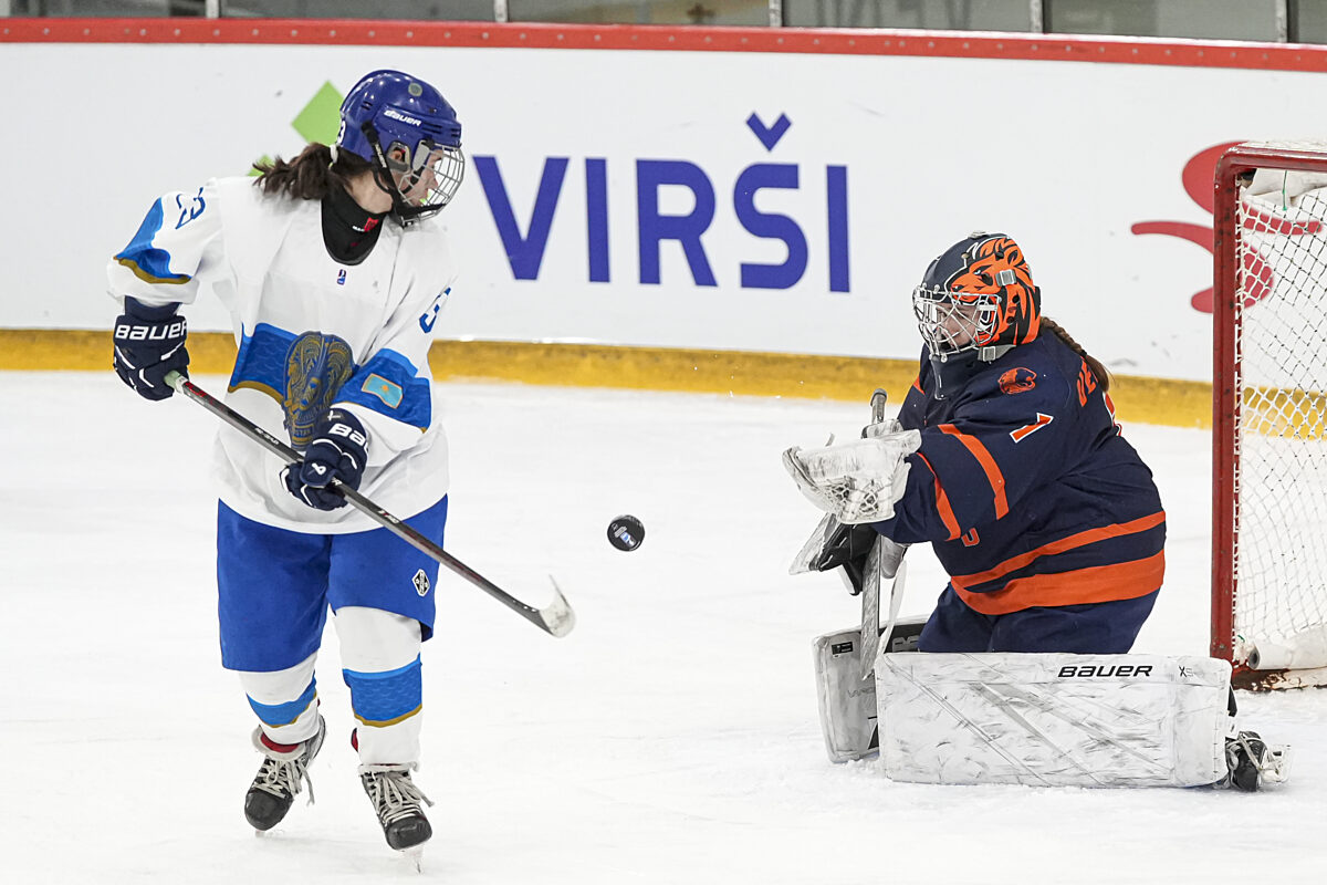 Ned vs Kazachstan 72