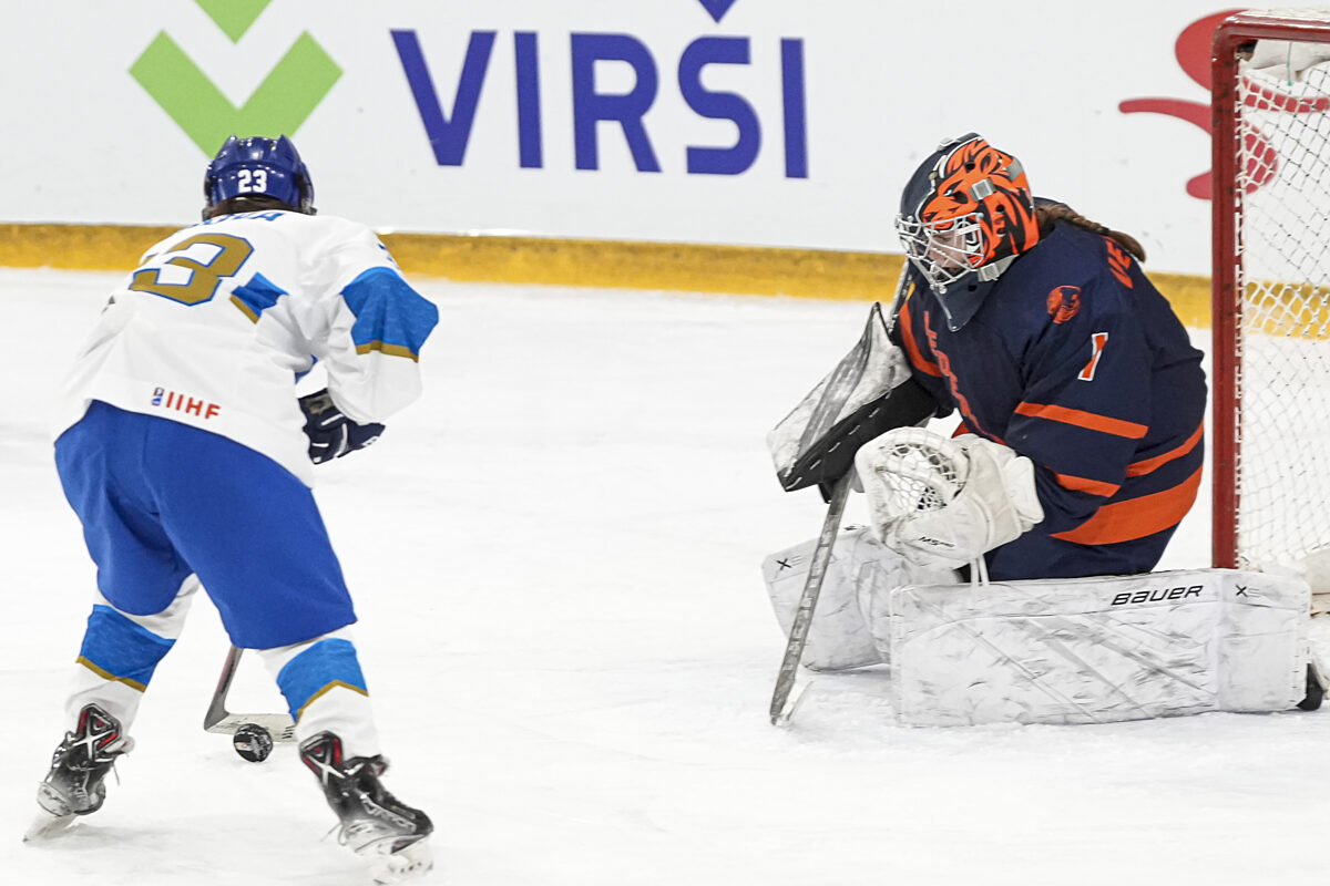 Ned vs Kazachstan 73