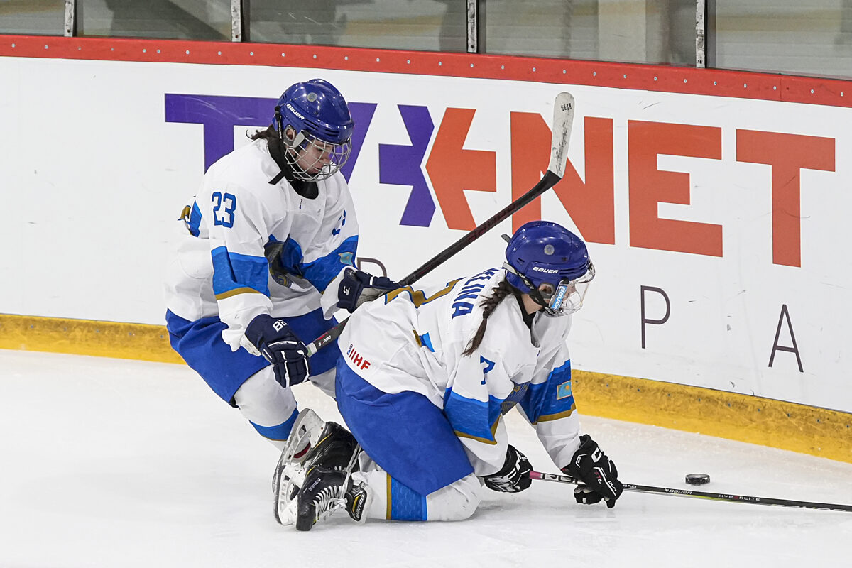 Ned vs Kazachstan 76