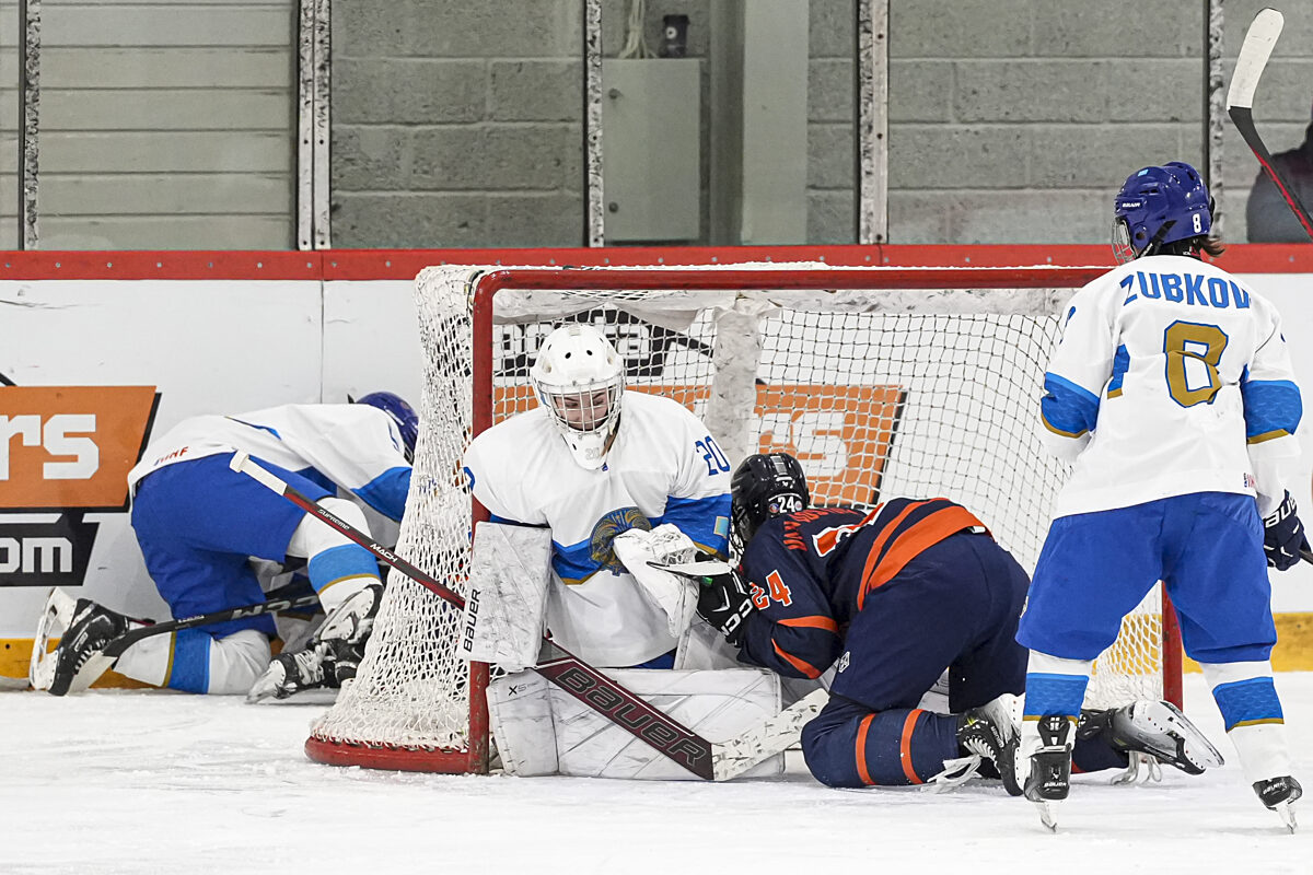 Ned vs Kazachstan 77