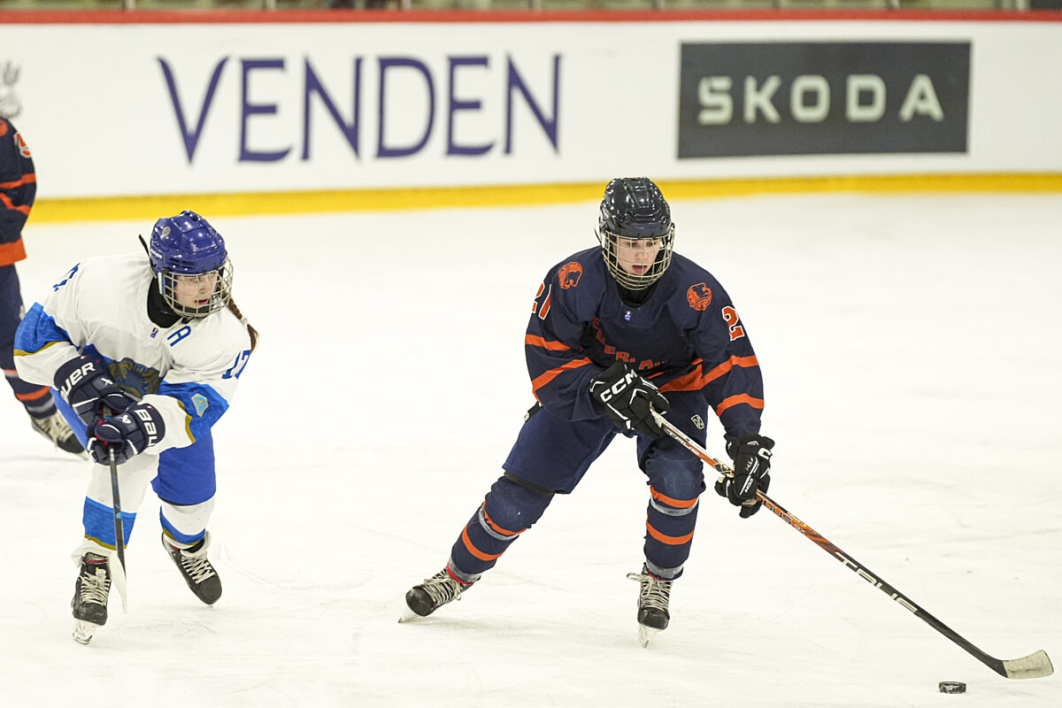 Ned vs Kazachstan 79