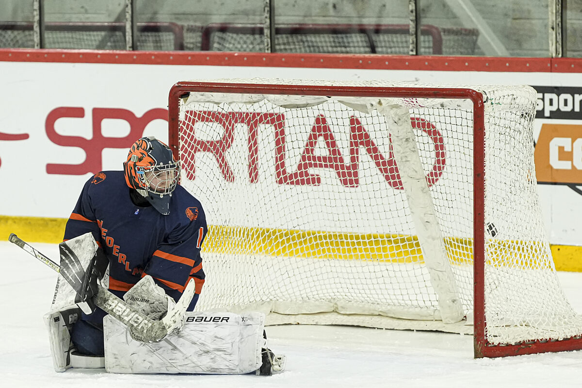 Ned vs Kazachstan 90