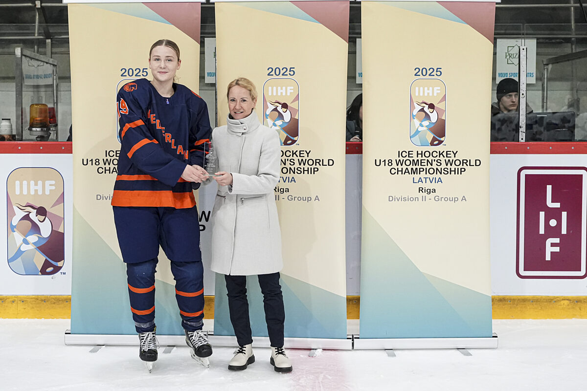 Ned vs Kazachstan 95