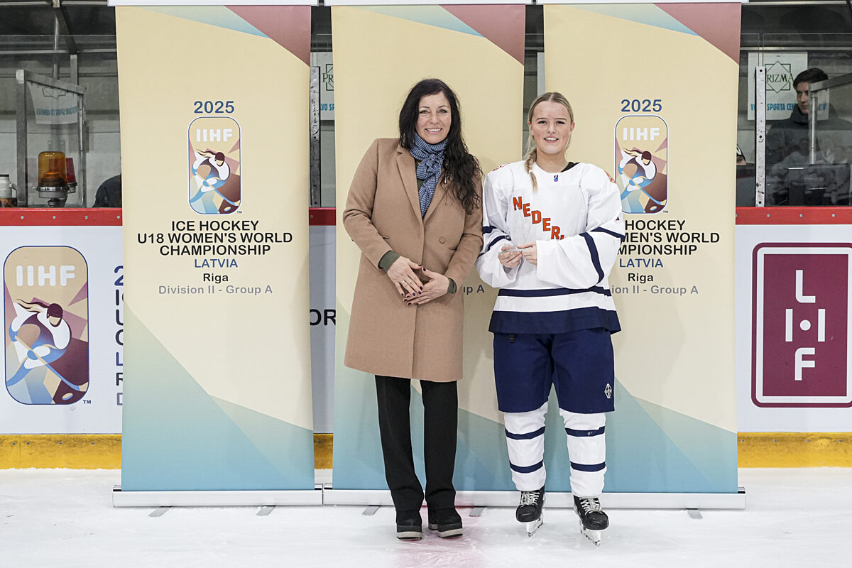 Ned vs Nieuw Zeeland 39