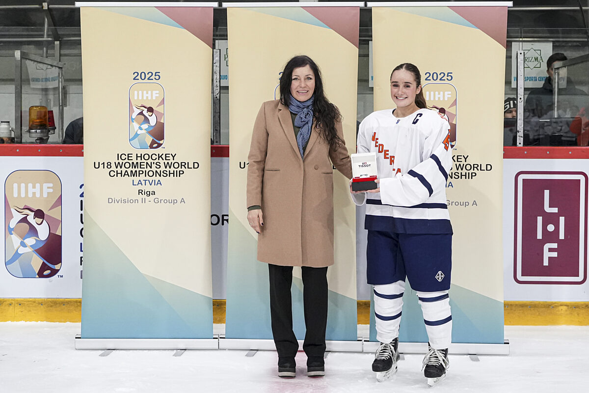 Ned vs Nieuw Zeeland 44