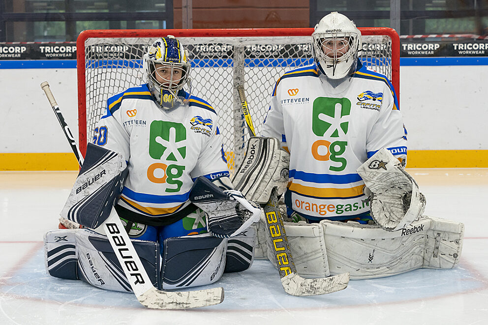 FB Jansen 20210920 Goalies Leeuwarden DSC9078 07