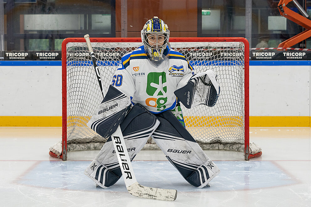 20210920 Nadia Zijlstra 9166 11