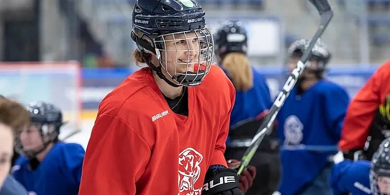 FBJ 20210818 Savine Wielenga MG 2877 05