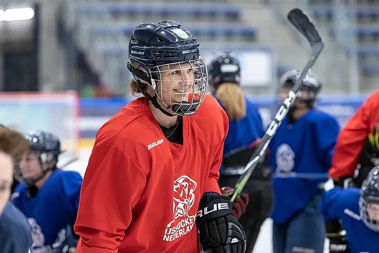 FBJ 20210818 Savine Wielenga MG 2877 05