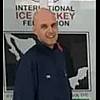 Coach Jos