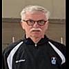Coach Noud