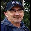 Coach Pete