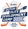 DEDC2025