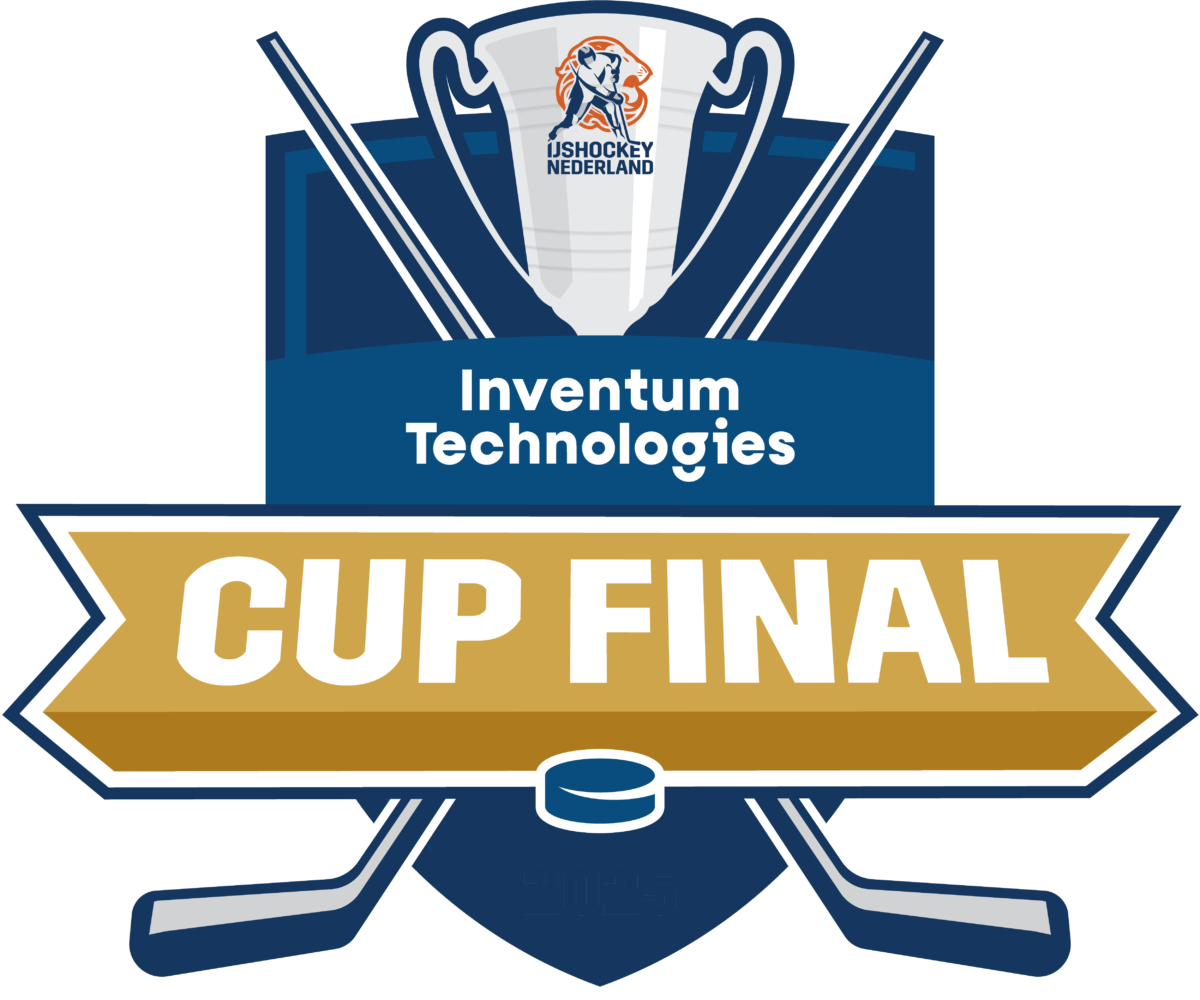 IJNL cup inventum 2025