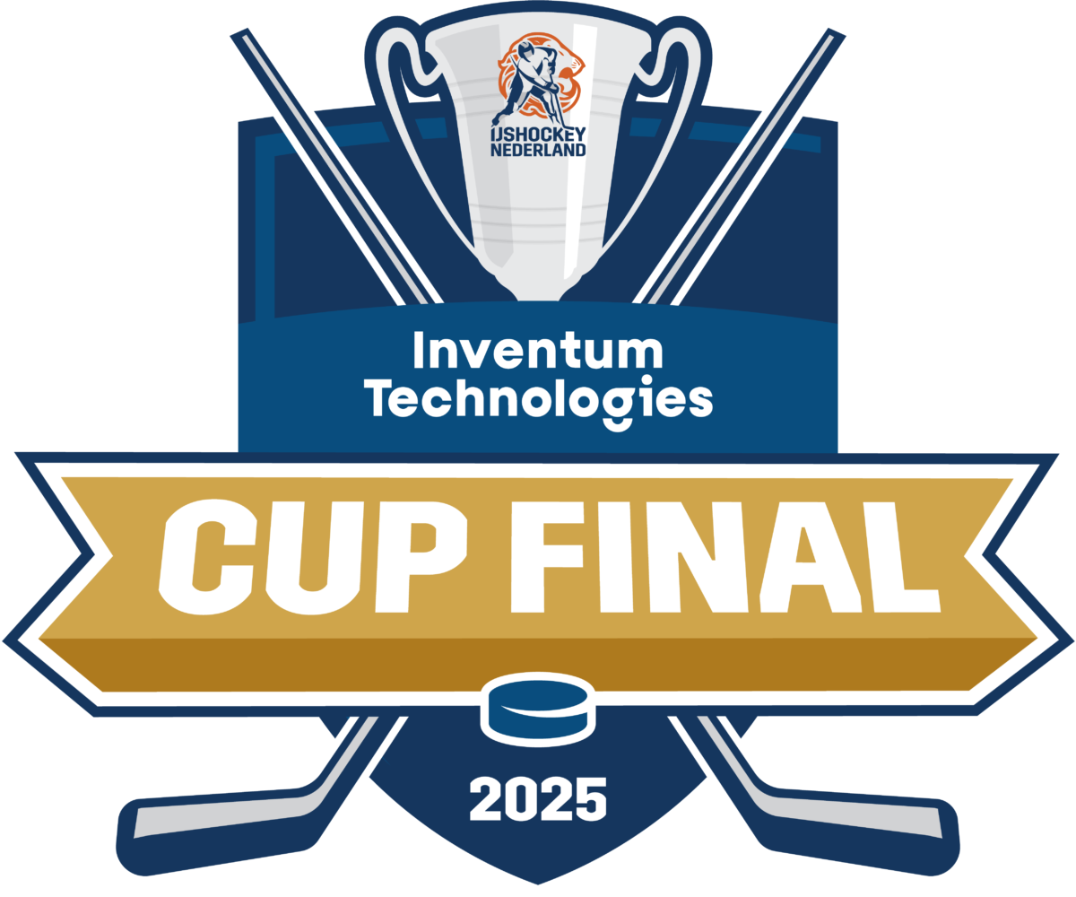 IJNL cup 2025