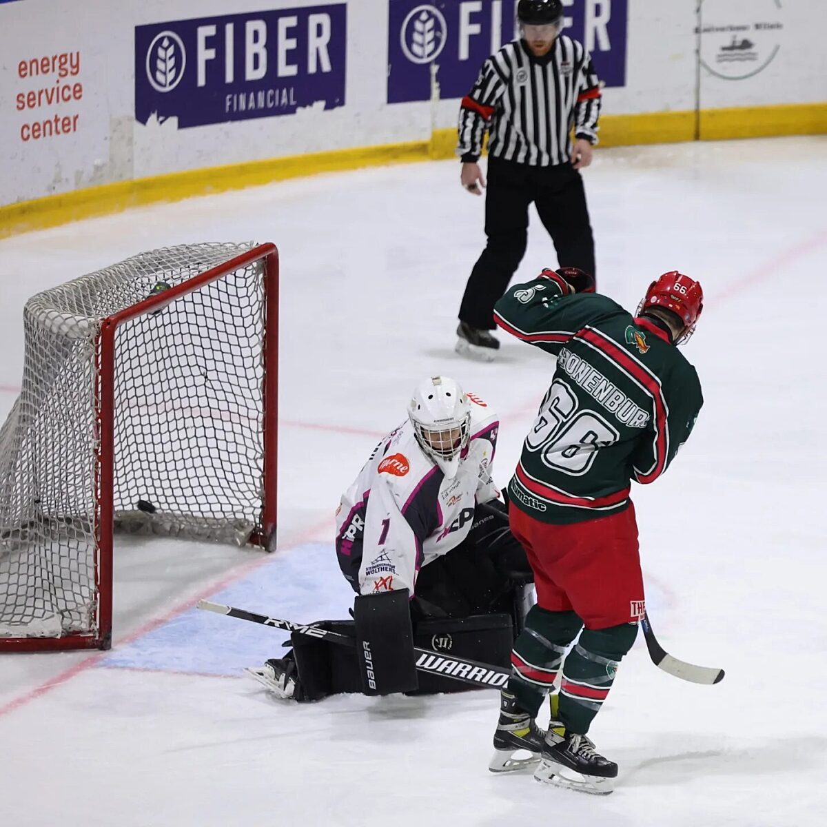 Utrecht - Groningen 2024