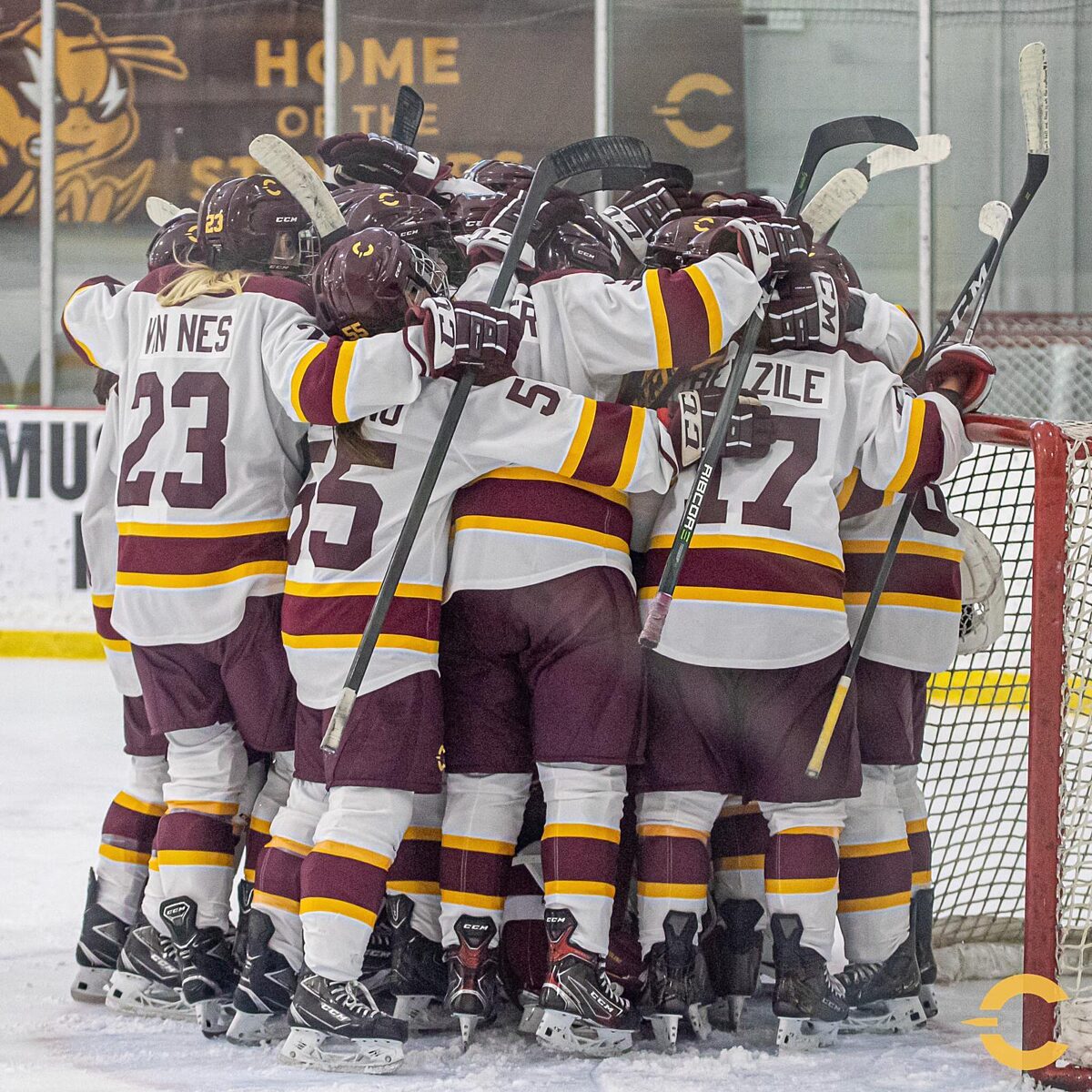 Whats App Image 2019 10 21 at 17 40 30