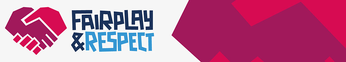 Fairplayheader