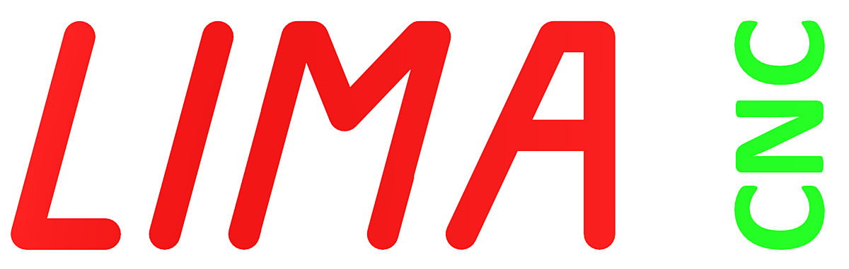 Lima logo