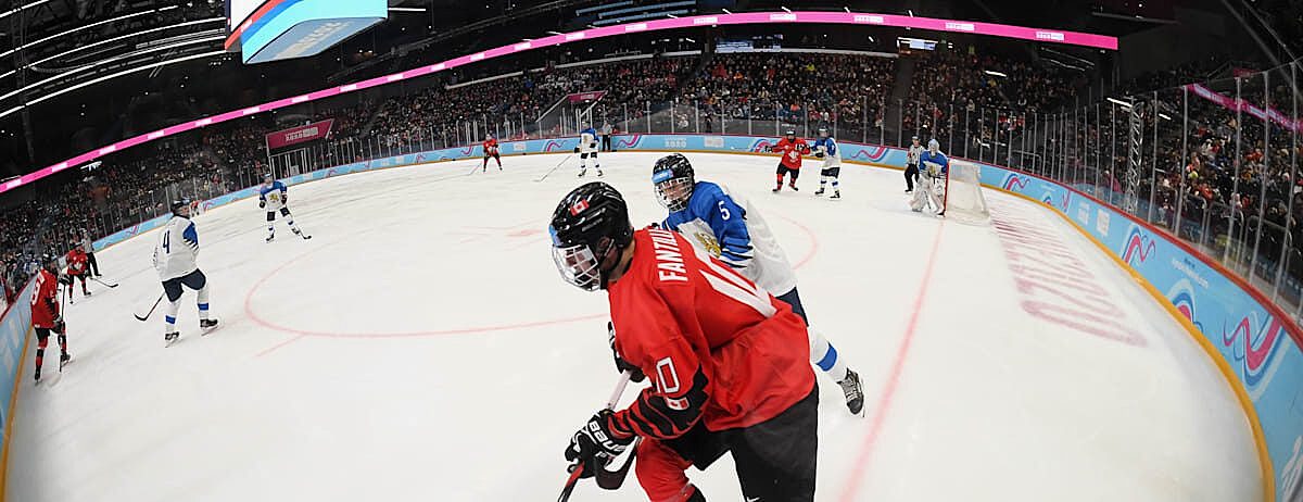 Yog2024ijshockey