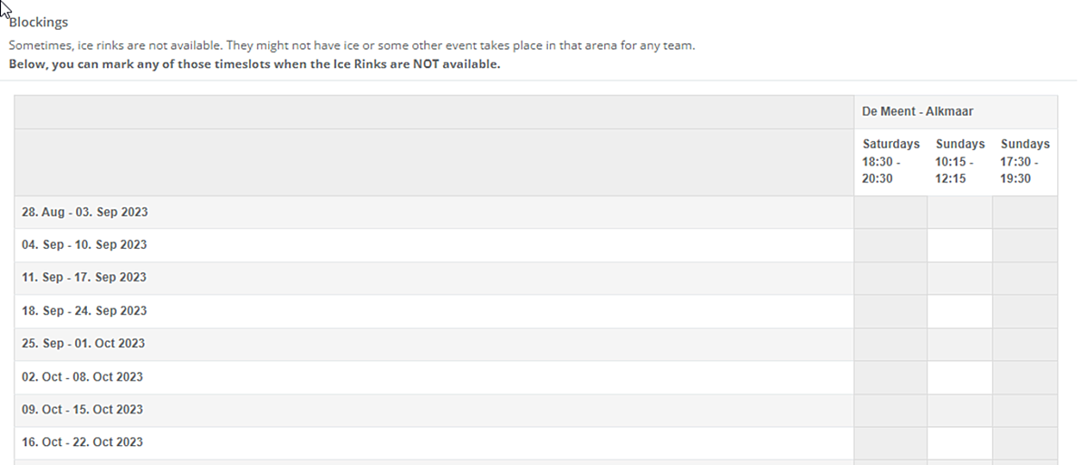 Afbeelding6 Inschrijvingstool