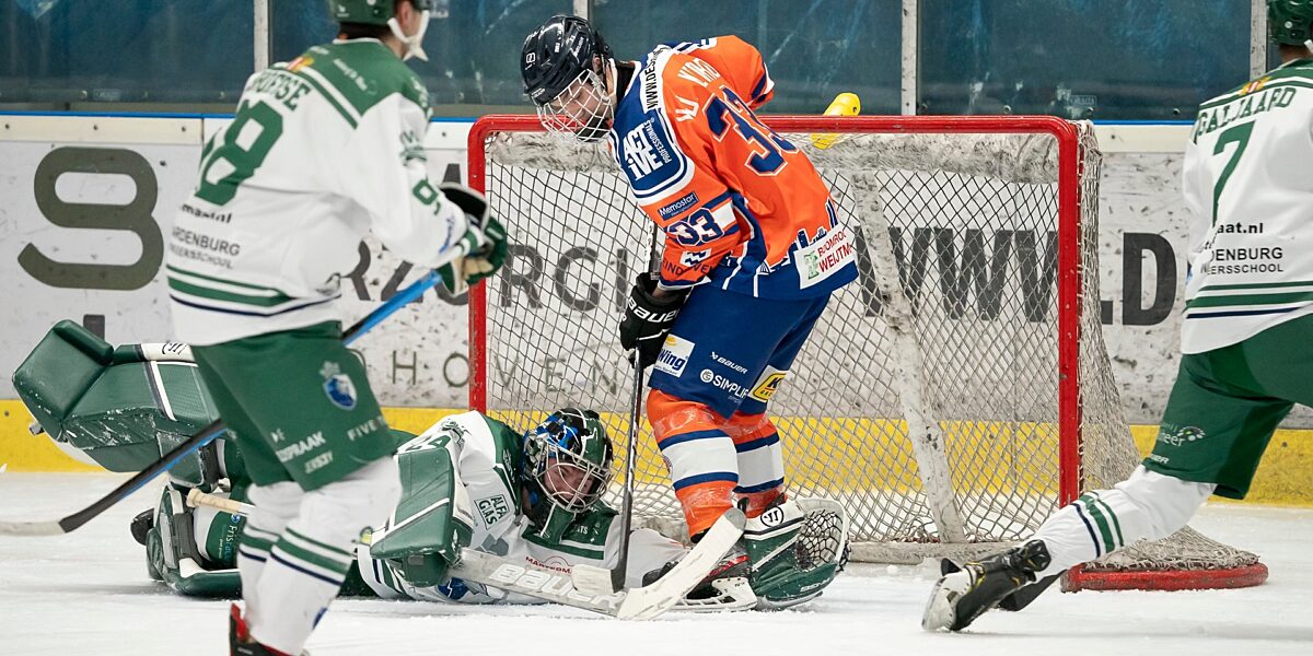 428428057 952795343513362 7404920410080151895 n