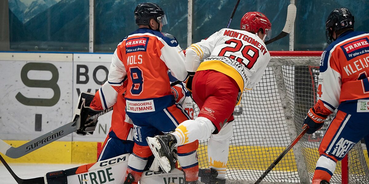 461989649 1142146381244923 9213673215772877756 n