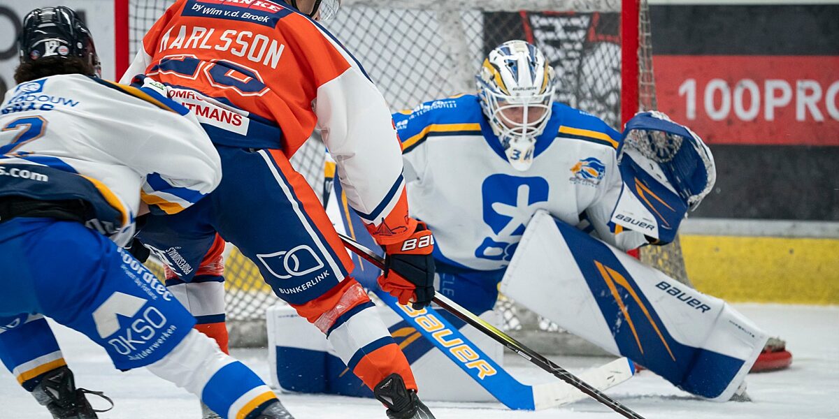 465271156 1166187898840771 4524396829705641941 n