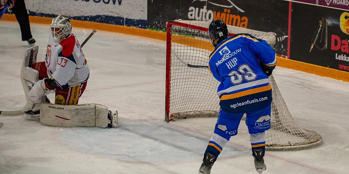 471408353 1162014262599375 3149398042732869279 n