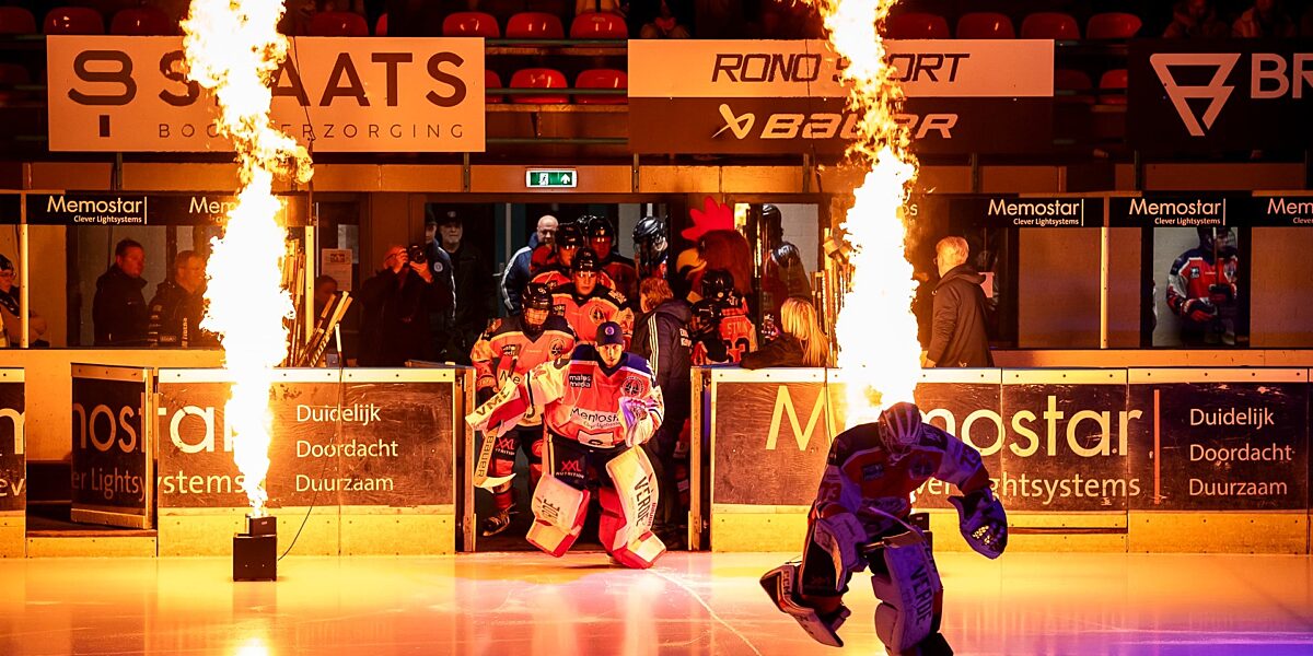 473012274 1217570497035844 3183513852523383464 n