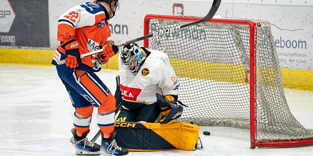 474860504 1228390975953796 4492109553370182278 n