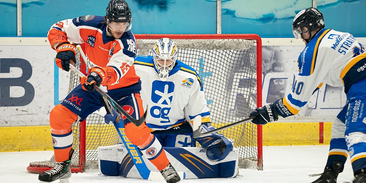 477160861 1266902182102675 10321316042812609 n