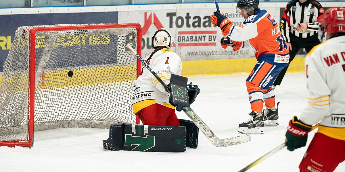 480497551 1258950772897816 979590552731475358 n