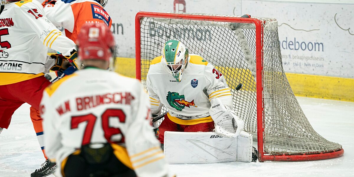 480582438 1263421619117398 6388697914327660931 n