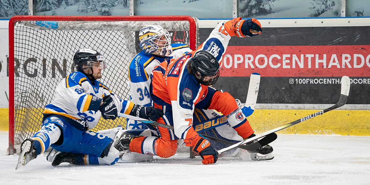 482219184 1266902342102659 5871440190996282533 n