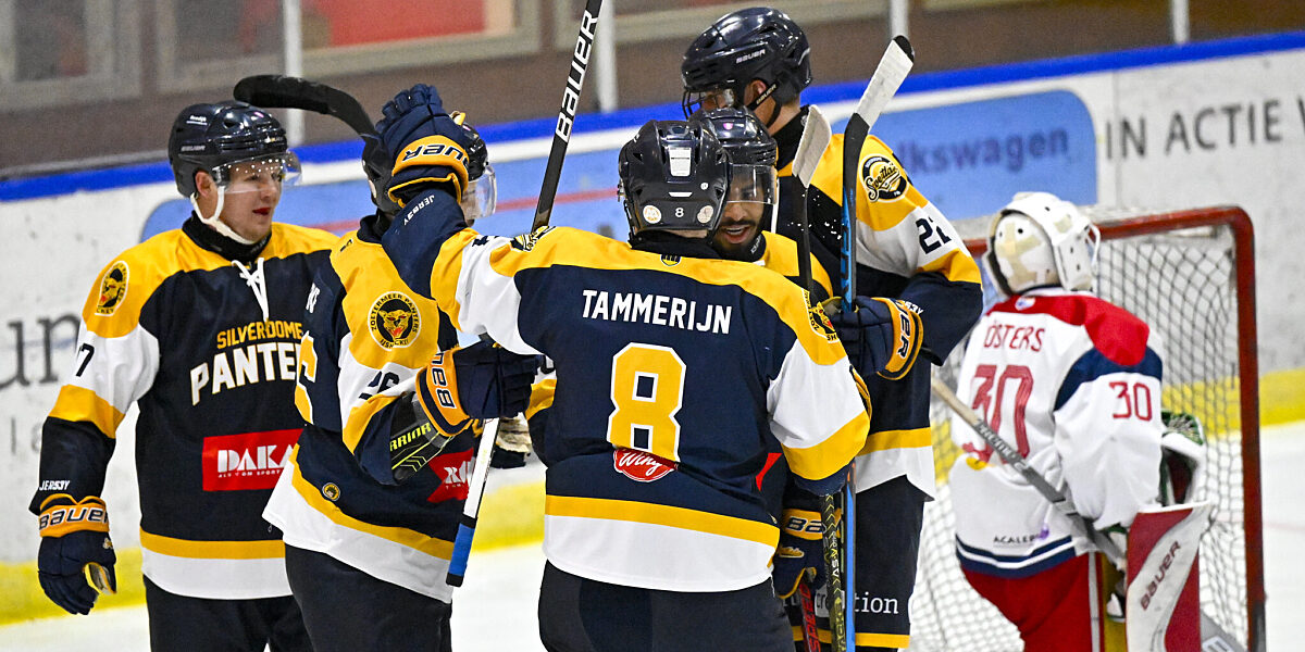 53506010416 6889622fcd k