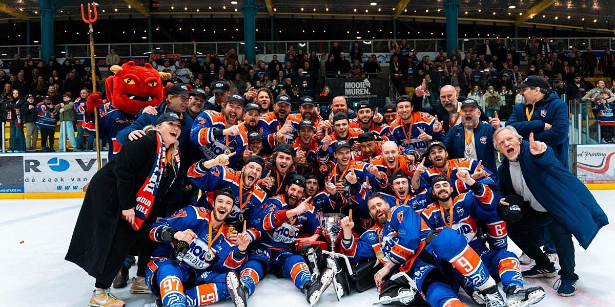 7b4a46fd b83a 493d 9acb 62b277d1b055