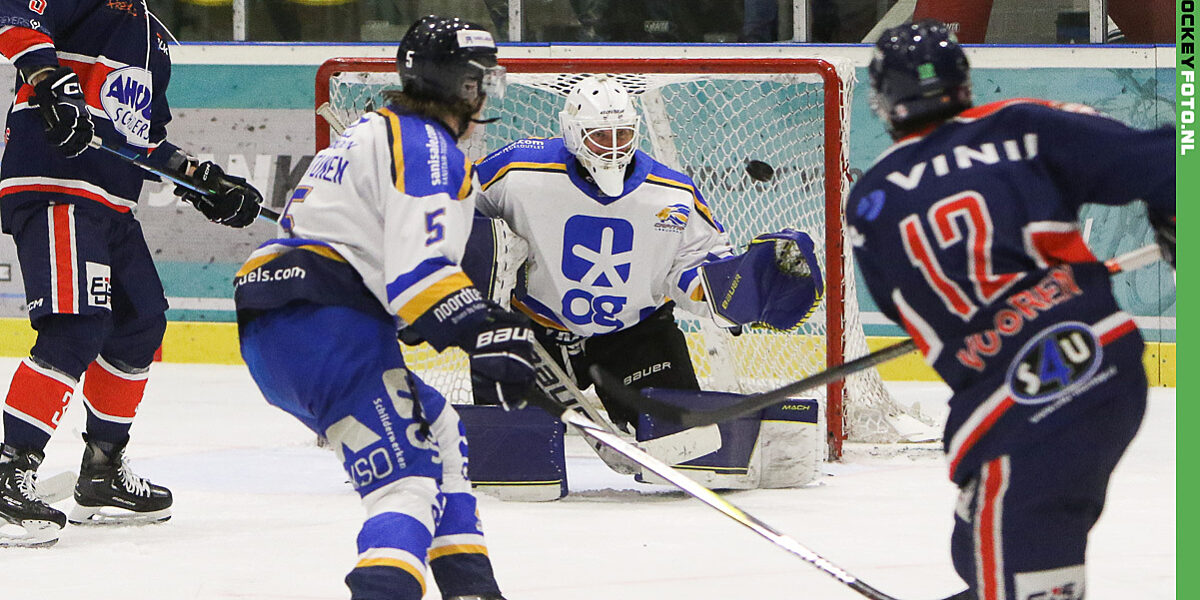 Devils vs Capitals 26 1 2024